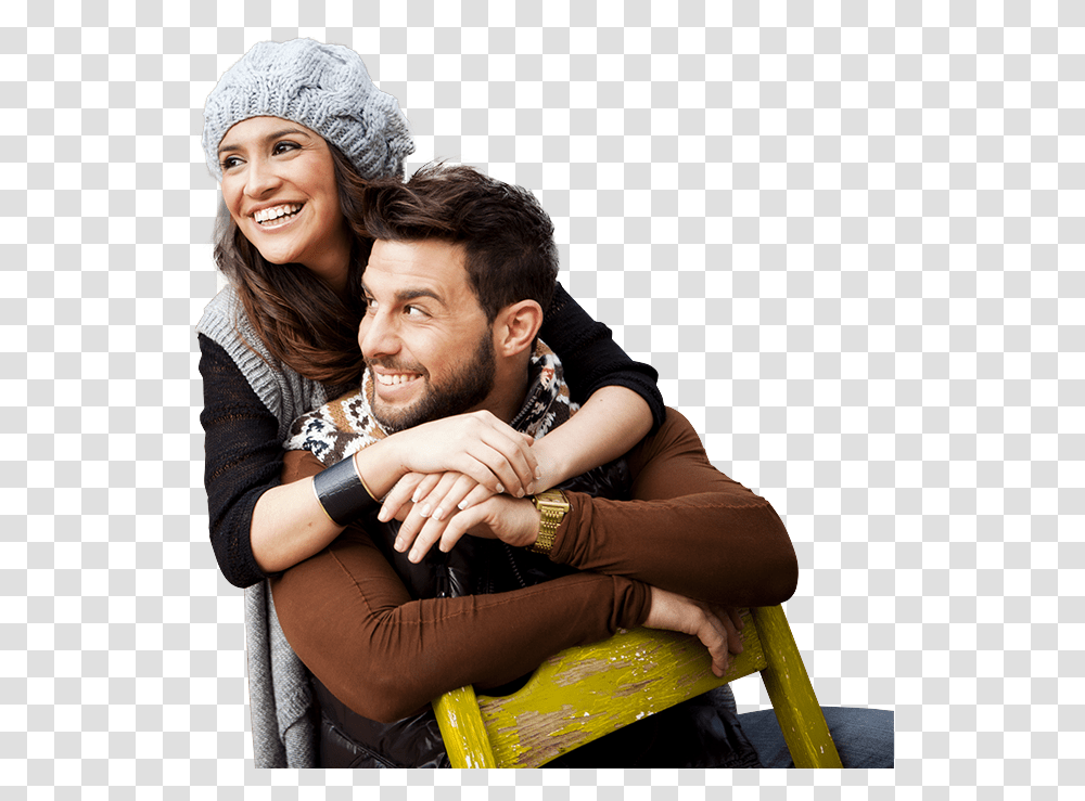 Ide Photo Save The Date, Person, Dating, People Transparent Png