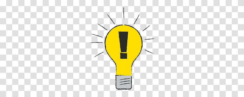 Idea Technology, Light, Lightbulb, Lighting Transparent Png