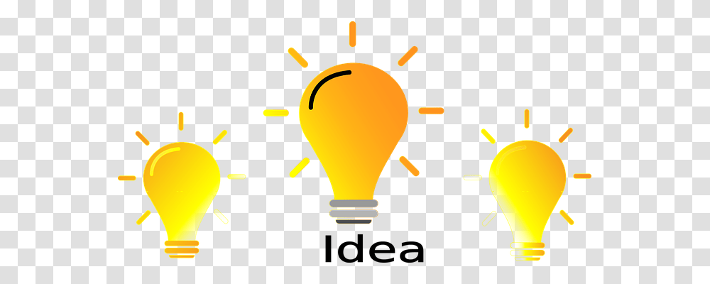 Idea Technology, Light, Flare, Vehicle Transparent Png