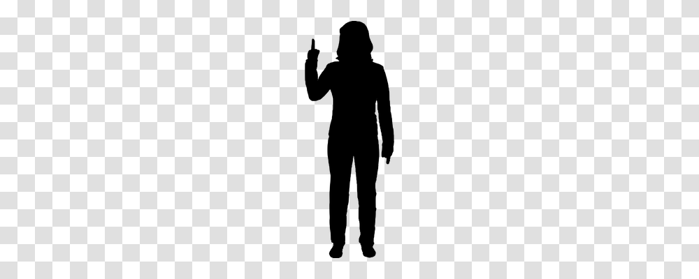 Idea Person, Gray, World Of Warcraft Transparent Png