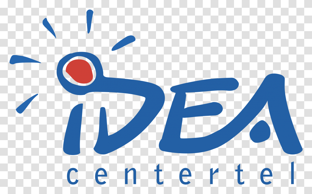 Idea Centertel, Alphabet, Word Transparent Png