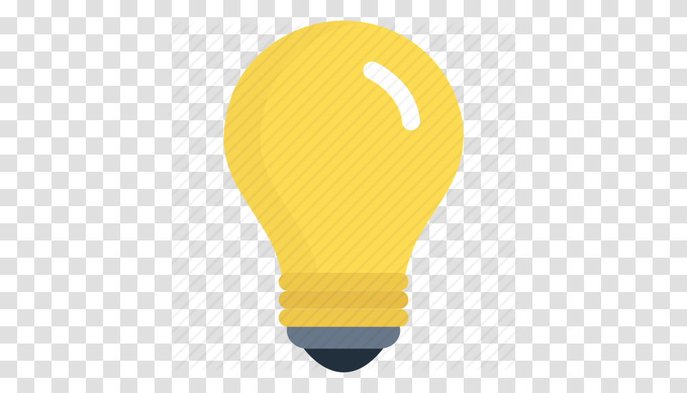 Idea Clipart Electric Bulb, Light, Balloon, Lightbulb Transparent Png