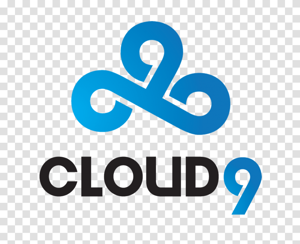 Idea Cloud Statica Cloud 9 Logo, Paper, Text, Graphics, Art Transparent Png