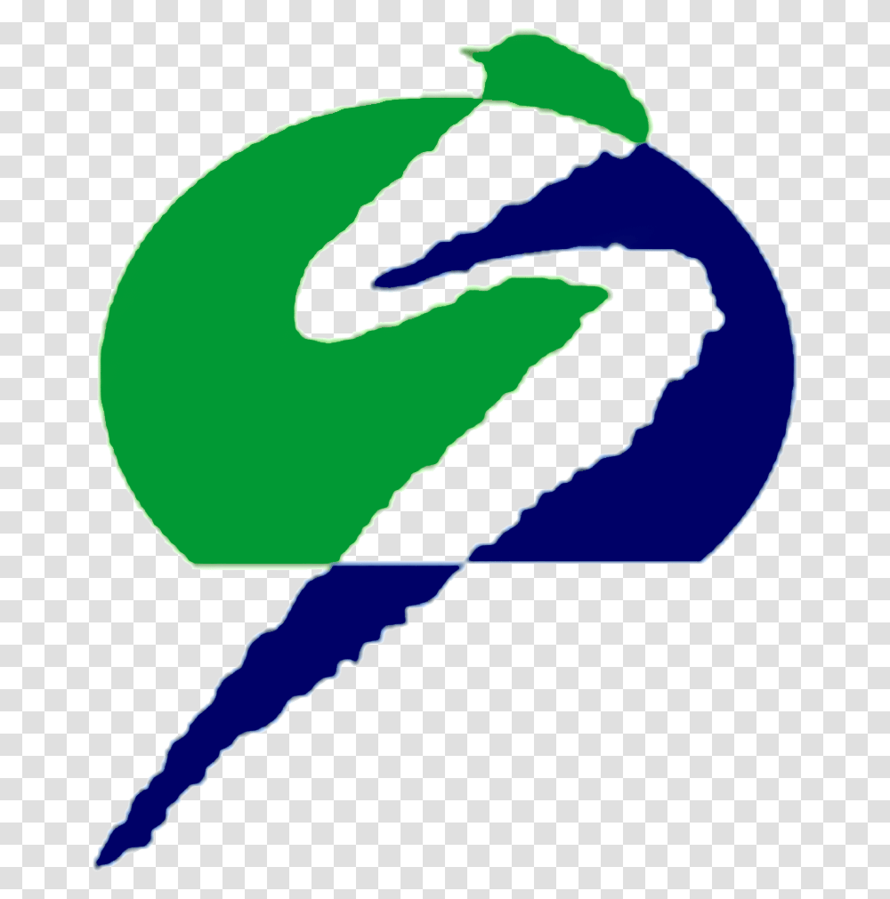 Idea Concepts Of Swrb Logo Swrb, Text, Number, Symbol, Nature Transparent Png