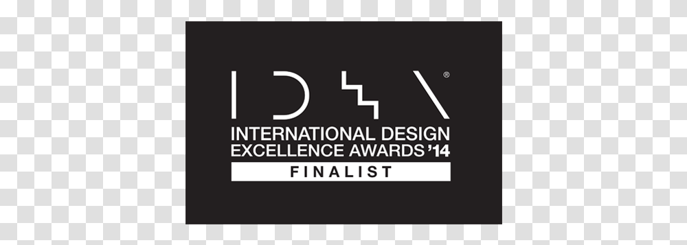 Idea Design Award, Label, Word, Alphabet Transparent Png