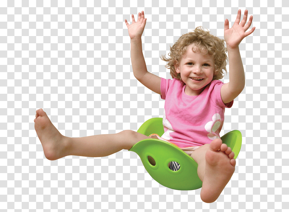 Idea For Gift For 6 Year Old Girl Child, Person, Human, Arm, Finger Transparent Png