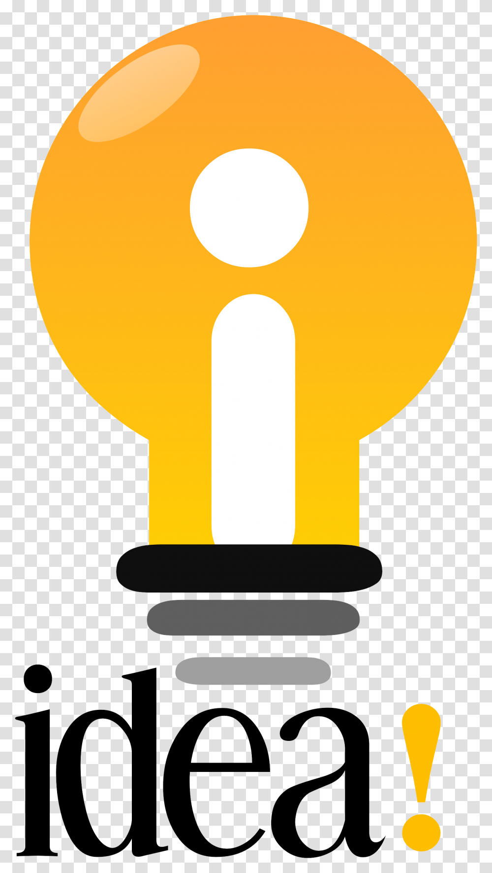 Idea Globe Light Icon Free Image Business Ideas Clip Art, Lightbulb Transparent Png