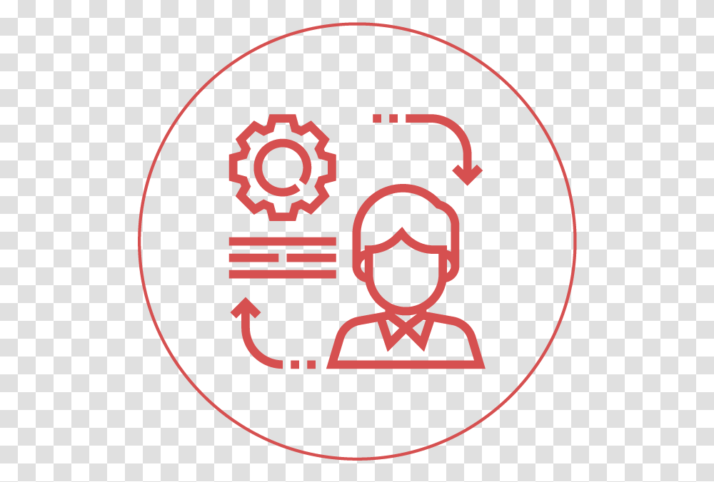 Idea Icon Learning By Doing Icon, Label, Logo Transparent Png
