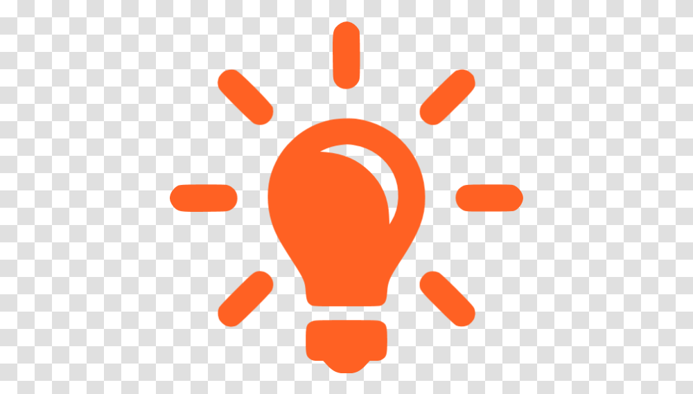 Idea Icons Solution Vector Icon, Light, Lightbulb, Dynamite, Bomb Transparent Png