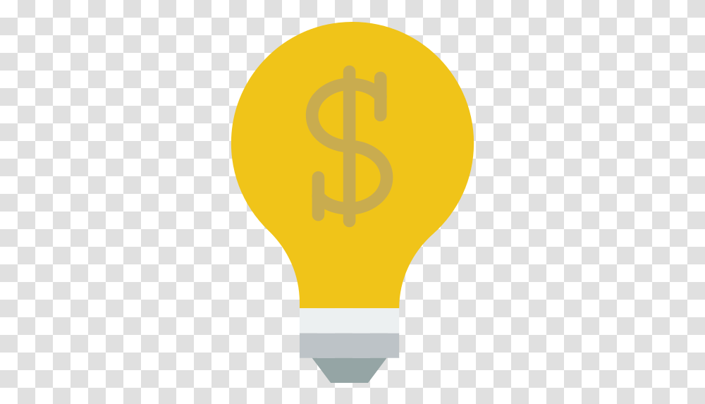Idea Light Bulb Icon Vector Bulb Icon, Lightbulb Transparent Png