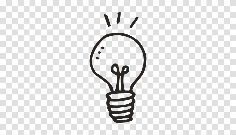 Idea Light Bulb School, Lightbulb, Green, Dynamite, Bomb Transparent Png