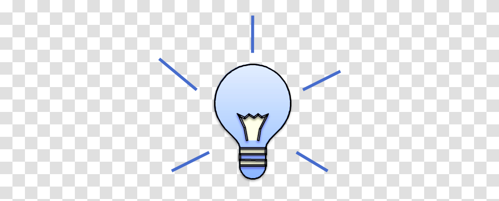 Idea, Light, Lightbulb, Lighting Transparent Png