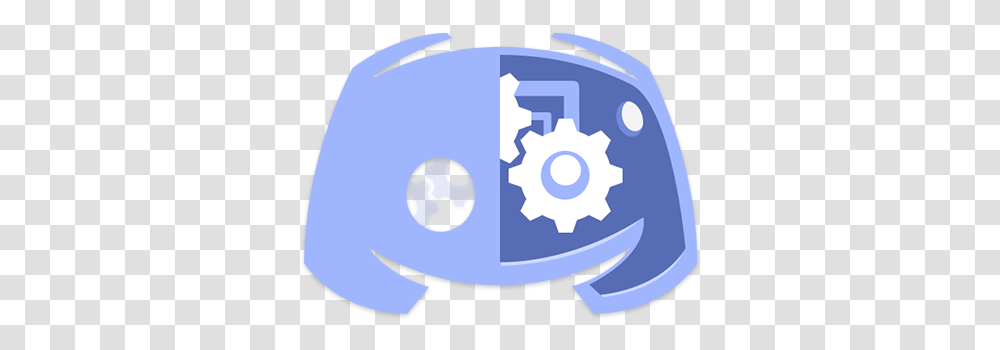 Idea Of Discoing With The C Discord Bot, Machine, Soccer Ball, People, Baseball Cap Transparent Png