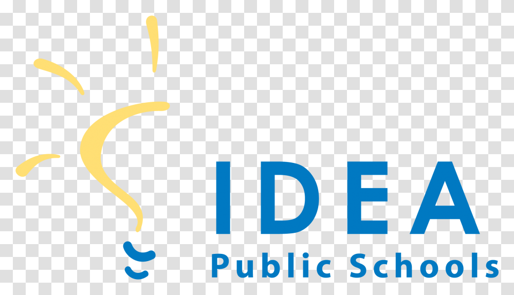 Idea Public Schools Rgc, Logo, Trademark Transparent Png