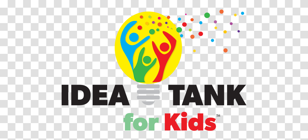 Idea Tank For Kids, Light, Lightbulb, Poster, Advertisement Transparent Png