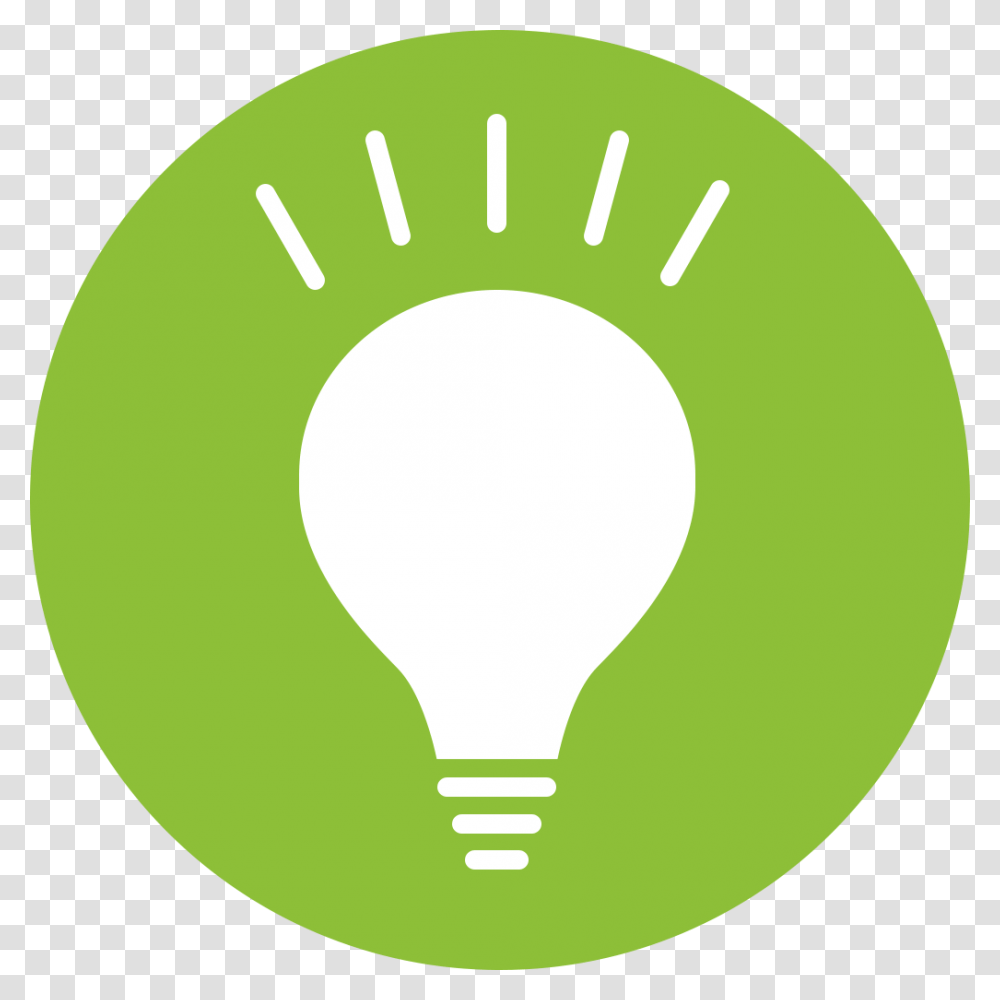 Idea Tips, Icon, Tennis Ball, Sport, Sports Transparent Png