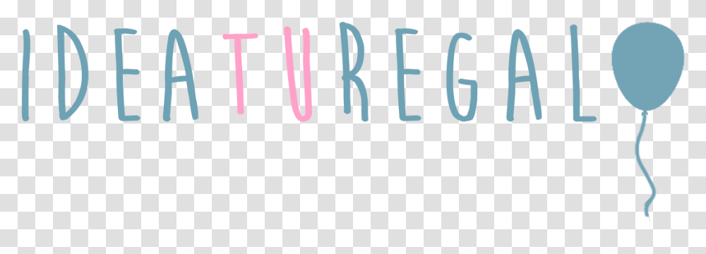 Idea Tu Regalo Calligraphy, Alphabet, Number Transparent Png