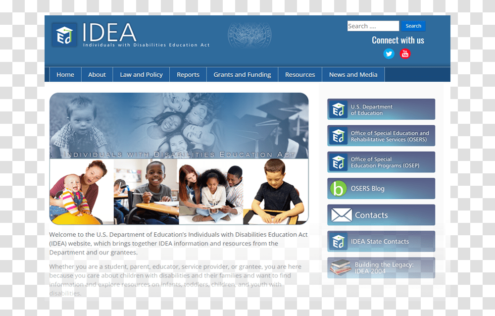 Idea Website, Person, Human, File, Webpage Transparent Png