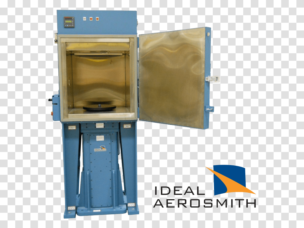 Ideal Aerosmith's 1571p Is Designed For Missile Or Ideal Aerosmith, Oven, Appliance, Microwave Transparent Png