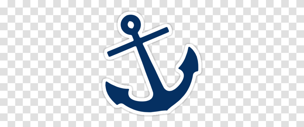 Ideal Clipart Anchor Red Anchor Clipart Clipart Suggest, Hook, Cross Transparent Png