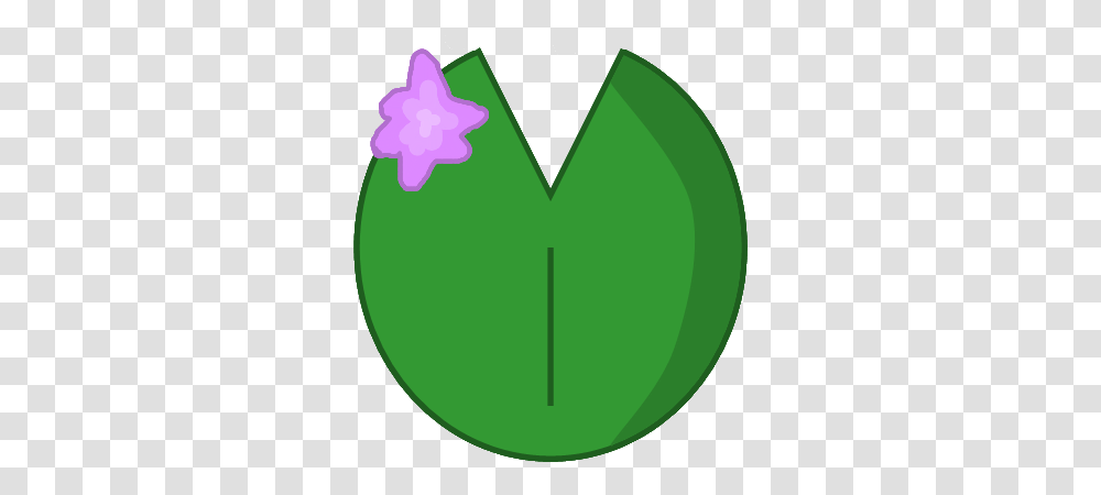 Ideal Clipart Lily Pad Image Lily Pad Idol Battle, Heart, First Aid Transparent Png