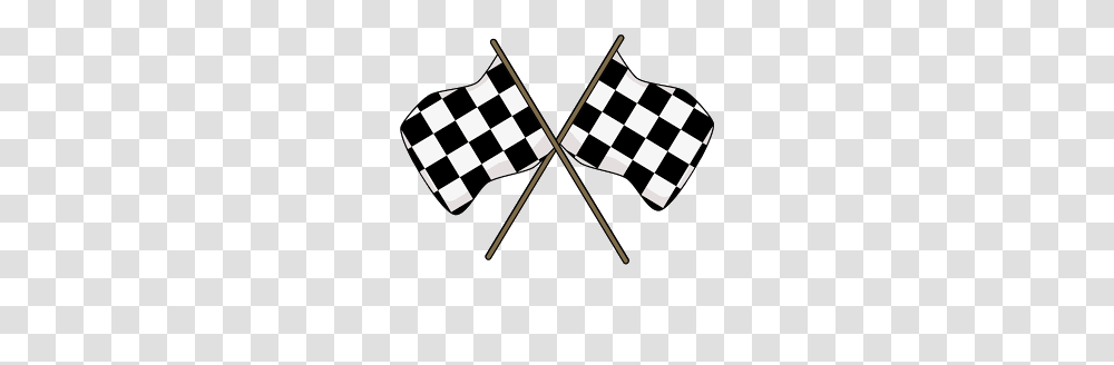 Ideal Finish Line Flag Clip Art Finish Clipart Clipground, Chess, Apparel, Lighting Transparent Png