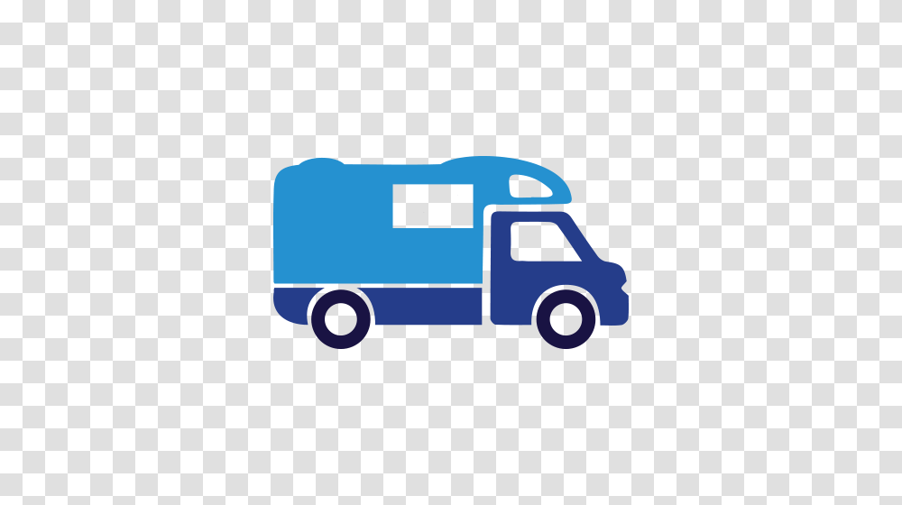 Ideal For Acuva, Van, Vehicle, Transportation, Minibus Transparent Png