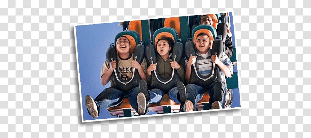 Ideal Habitats Rollercoaster Hump, Person, Face, People Transparent Png