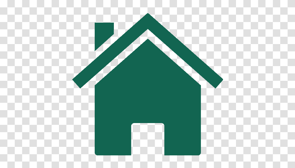 Ideal Home Improvements Wales Appstore For Android, Logo, Trademark Transparent Png