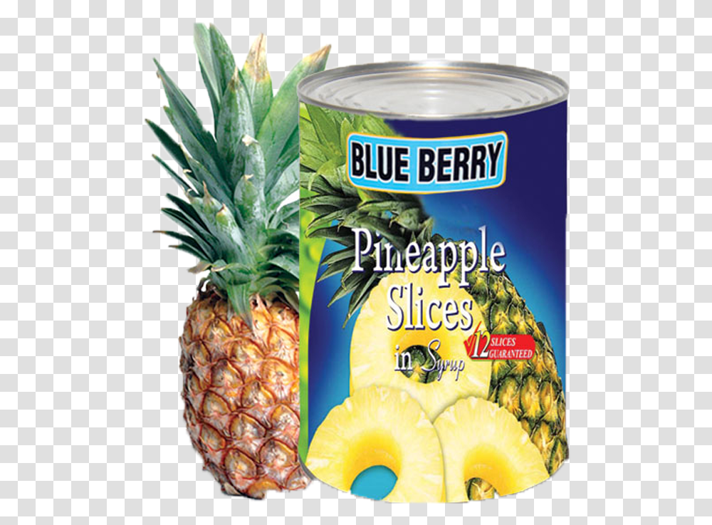 Ideal Home Range 16 Count Boston International 3 Ply, Pineapple, Fruit, Plant, Food Transparent Png