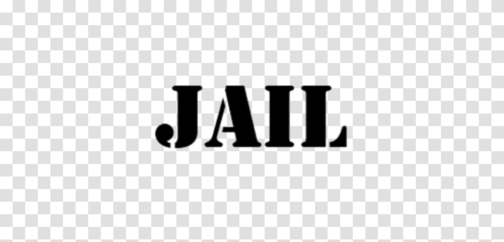Ideal Jail Bars Clipart Vector Clip Art Of Hands Holding Prison Bars, Label, Alphabet, Word Transparent Png