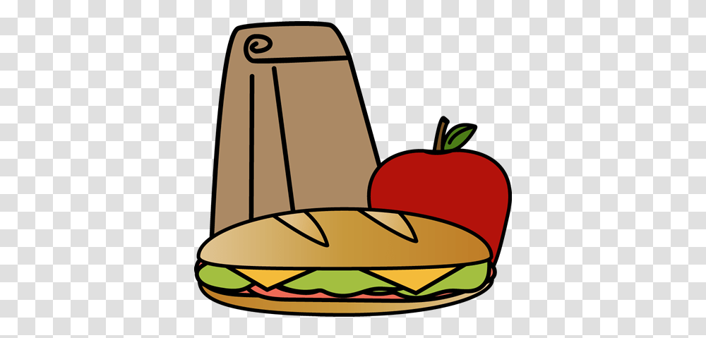 Ideal Lunch Clipart Kids Eating Lunch Clip Art Kids Eating Lunch, Food, Baseball Cap, Hat Transparent Png