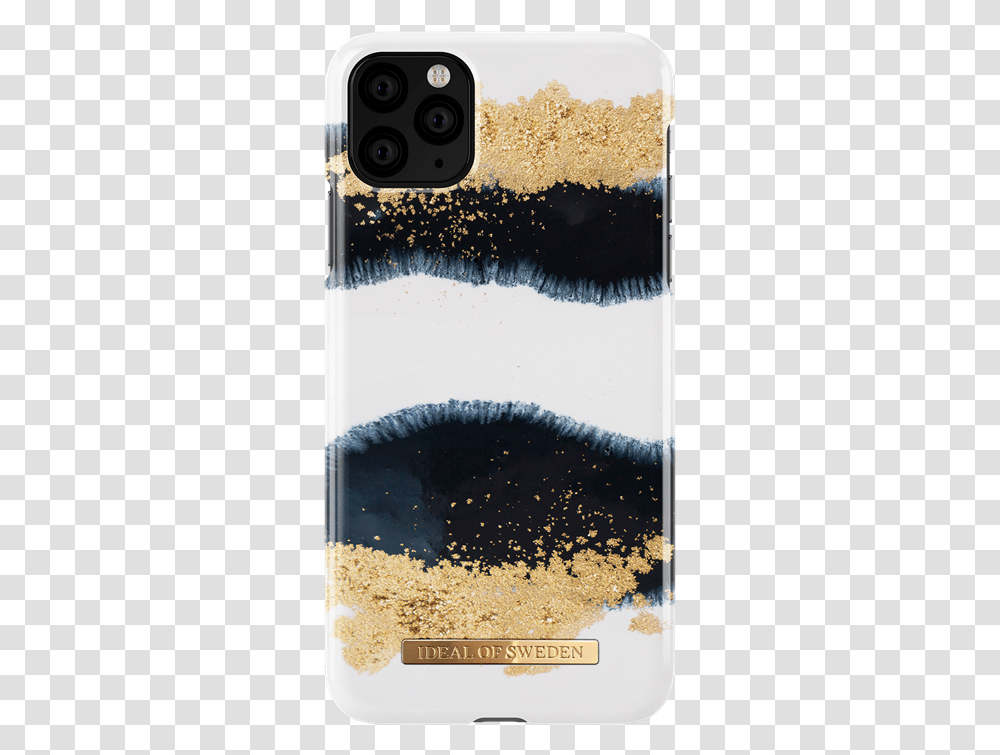 Ideal Of Sweden Ideal Fashion Case For Iphone 11 Pro Ideal Of Sweden Iphone, Paper, Food, Confetti, Seasoning Transparent Png