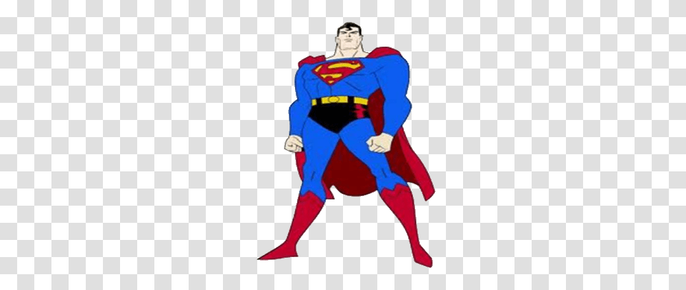 Ideal Superman Clip Art Gallery For Superman Wonder Woman, Apparel, Costume, Person Transparent Png