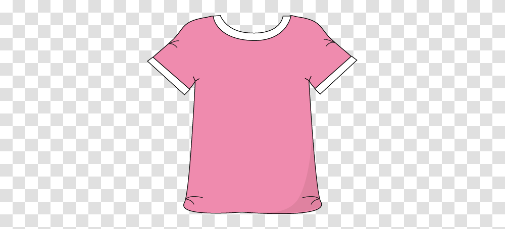 Ideal Tee Shirt Clip Art T Shirt Clip Art Designs Free T Shirt Designs, Apparel Transparent Png