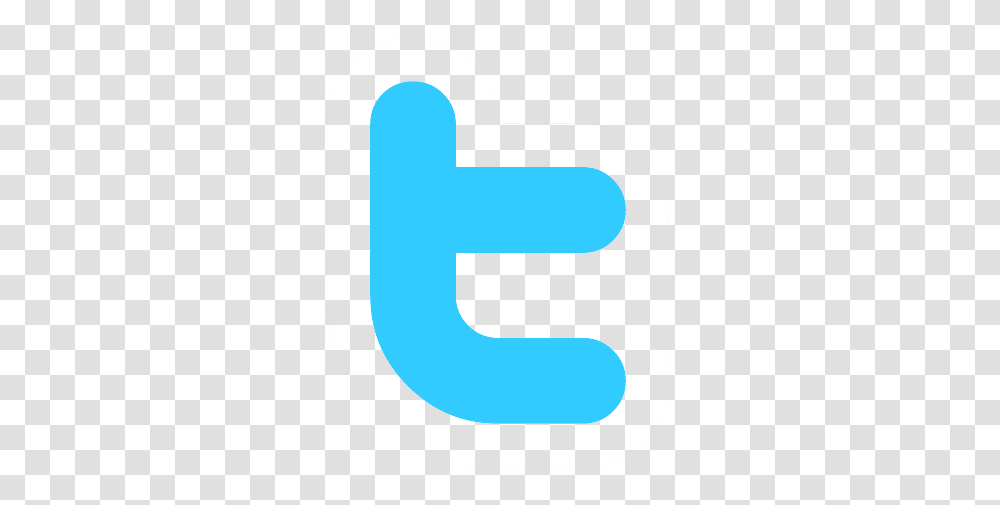 Ideal Twitter Logo Background Youtube Logo, Number, Alphabet Transparent Png