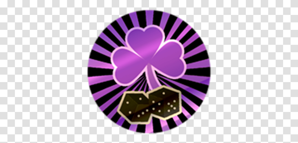 Ideas De Roblox Patrones Costura Gratis Antique Hand Fan, Purple, Flower, Plant, Blossom Transparent Png