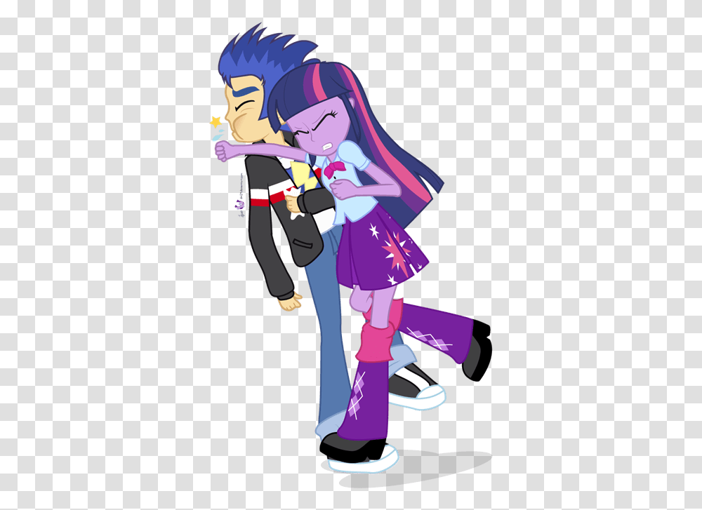 Ideas For Equestria Girls 3 Please My Little Brony My Jerk Mlp, Clothing, Apparel, Coat, Person Transparent Png