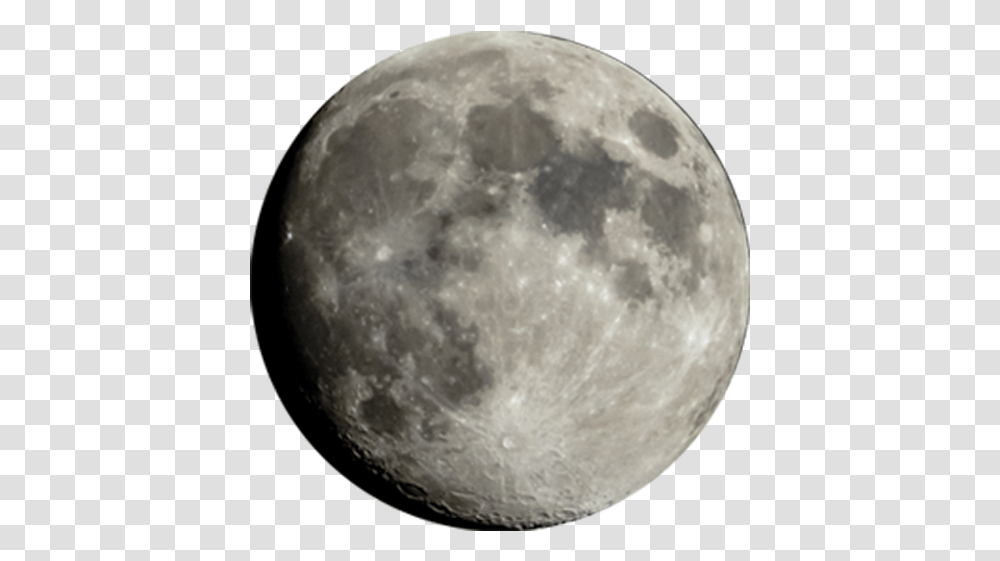 Ideas For Throwing The Best Halloween Party Steve Spangler Enhanced Image Of The Moon, Outer Space, Night, Astronomy, Outdoors Transparent Png