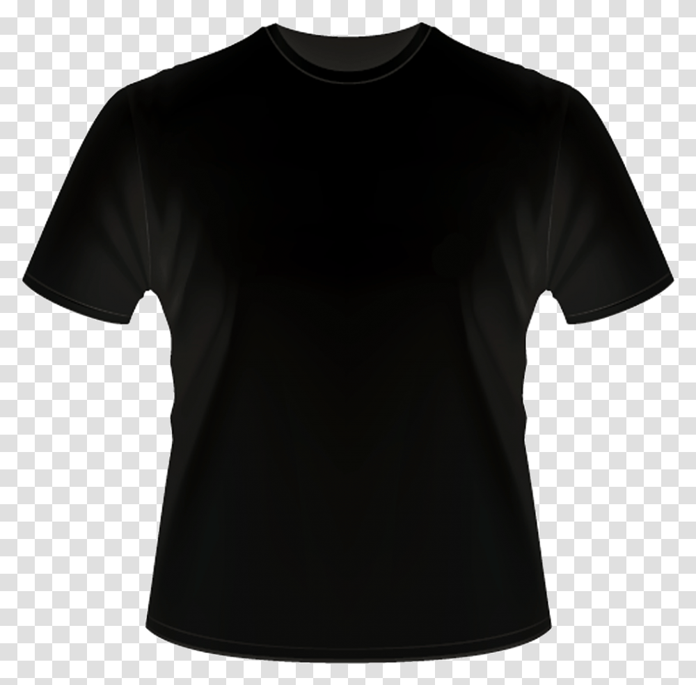 Ideas For Work Construction Shirts, Apparel, T-Shirt, Sleeve Transparent Png