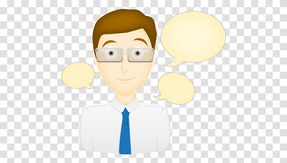 Ideas For Your Next Powerpoint Presentation Worker, Tie, Accessories, Head, Clothing Transparent Png