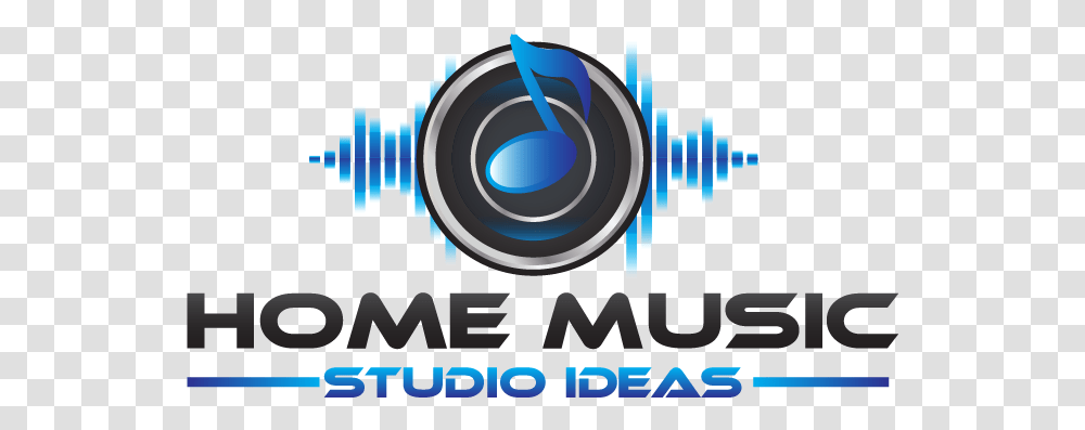 Ideas For Your Studio Dj Lucas, Sphere Transparent Png