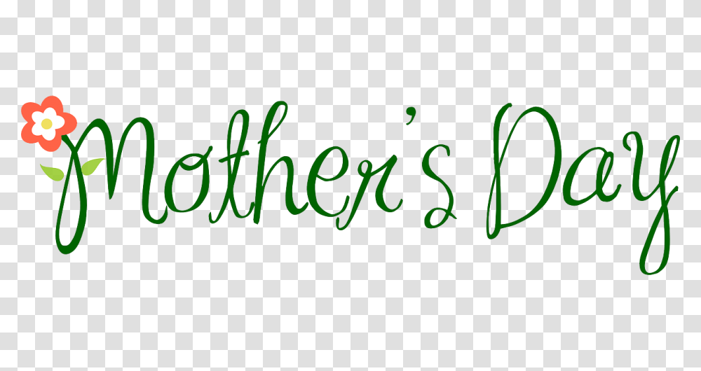 Ideas Of What To Do With Your Mother's Day Clip Art Mother, Word, Handwriting, Alphabet Transparent Png