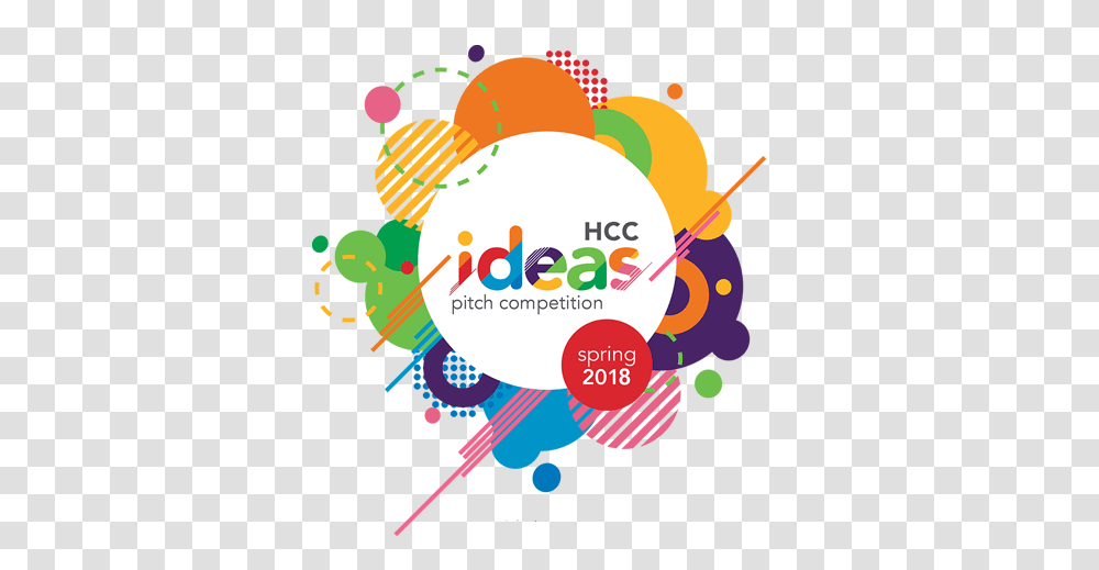 Ideas Pitch Competition Houston Community College, Advertisement, Poster, Flyer, Paper Transparent Png