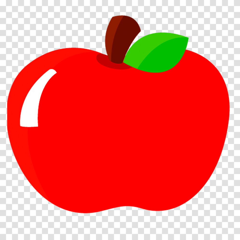 Ideas Snow White, Plant, Fruit, Food, Apple Transparent Png