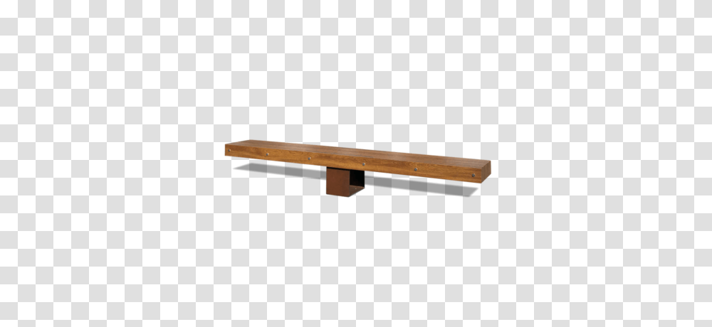 Ideas T Wood Bench Id Created Inc, Balance Beam, Gymnastics, Sport, Acrobatic Transparent Png