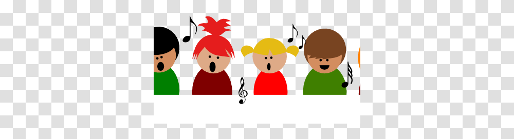 Ideas Unlimited Childrens Music, Crowd, Audience, Drawing Transparent Png