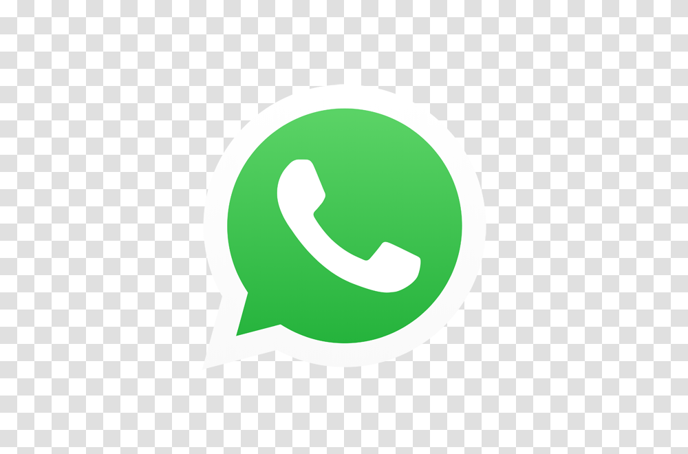 Ideia Por Maripaz Em Icon Whatsapp Logo, Symbol, Trademark, Recycling Symbol Transparent Png
