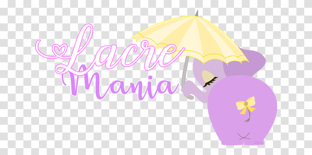 Ideias De Maquiagem Para Noivas E Imagem Cartoon, Canopy, Umbrella, Purple Transparent Png