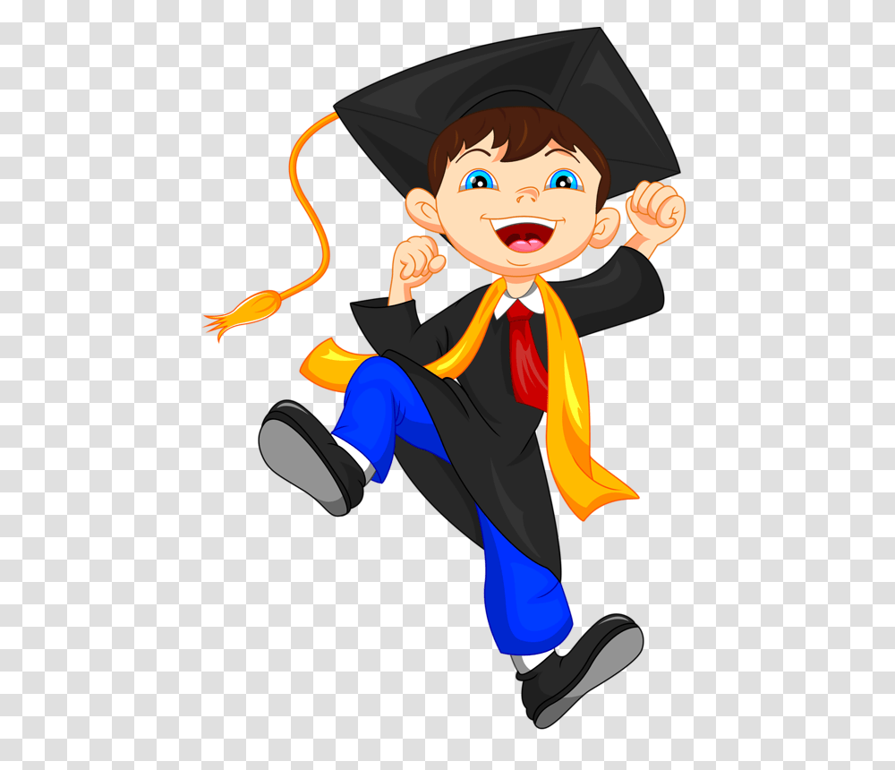 Idejos Graduation School, Person, Human, Performer, Magician Transparent Png